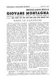 Numero 12/1946